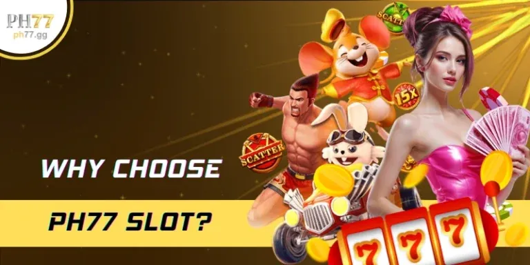 Trò chơi mới 13w1