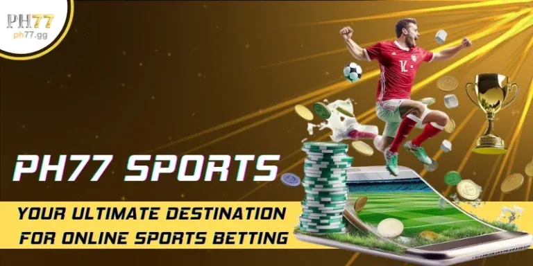 Mẹo chơi casino 13w1