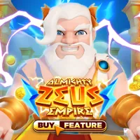 Logo MegaWin Gaming