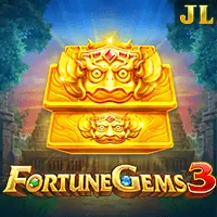 Casino Trực Tuyến 13w1