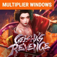 Game Nổ Hũ 13w1