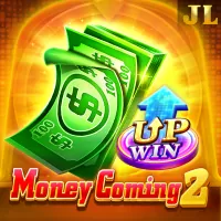 Logo AG Gaming